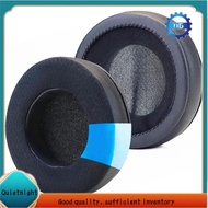 [Quietnight.sg]Replacement Ear Pads for  DT770 DT990 DT1770 Headphone Ear Cushions Repair Accessorie