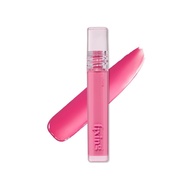 ETUDE Glow Fixing Tint #7 Cold Fuchia | Non-Sticky Glossy Shine Lip Stain | Fills up with Comfortabl