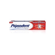 Pepsodent Toothpaste 120g