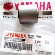 Bosh bos bushing arm engine mounting xride mio JZ M3 Fino soul gt freego code 10805/10800 ORIGINAL Y