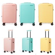 新秀麗 Samsonite Red Toiis Blossom suitcase 粉色 行李喼 20吋 25吋 28吋