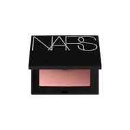 Nars Talc-Free Powder Blush S E X Appeal 920 Color 4.8g/0.16 Oz