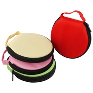 Car CD Bag 8.12.33