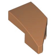 [Brick Research Institute] LEGO LEGO Parts 29120 6454169