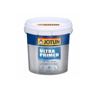 JOTUN ULTRA PRIMER - CAT DASAR JOTUN