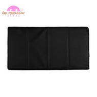 Outdoor Portable Trolley Cart Accessories, Wagon Lining Pad Detachable Folding Camping Cart Wagon 80