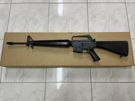 VIPER 毒蛇 M16 M16A1 真品護木三件組  GBB 非 WA KSC KWA WE