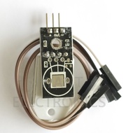 Dht22 SENSOR MODULE Air Temperature And Humidity