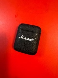 Marshall Minor headphone