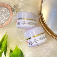 Gel Glowing Habibah Estetika / Serum Glowing