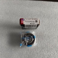 Bearing 6203 2RS 62032RS