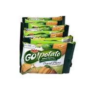 GO POTATO RENCENG / 1 PACK ISI 20 PCS