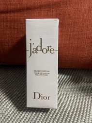 Dior J'adore Eau de Parfum 滾珠香水