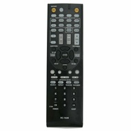 Brand New RC-762M Suitable for Onkyo Audio Receiver AV Remote HT-R380 HT-R538 HT-S3400 SKC-380