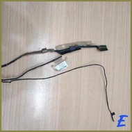 Flexible Cable FLEXIBLE LVDS LED LAPTOP HP PAVILION 14 14 B059TU [Unitcm]