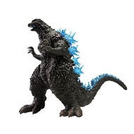 "Godzilla 1.0: Monster Roar Attack - Godzilla (2023) II A"