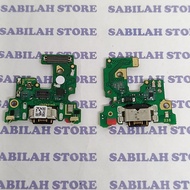 ITEL S25 ULTRA S686LN ORIGINAL FLEXIBLE PCB BOARD FLEXIBLE FLEXIBLE MIC CONNECTOR MIC PORT USB CHARG