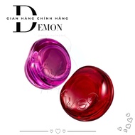 Fwee Jelly Pot Lipstick