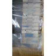 SMC Resistor SQ1241DY-5LO-C4 SQ1A31N-51-C6-Q