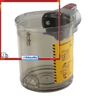 [JDZH] Dust Bin Container For Supersonics and CV100 iRoom Cv100 2.0