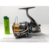 Shimano Twin Power 5000HG Japan (Right Handed)