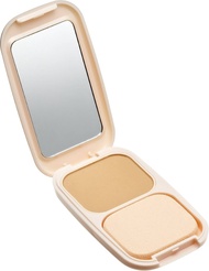 KOSE Noah แป้งรองพื้น UV (ครอบคลุมบริษัท) หน่วยหลัก/เติม