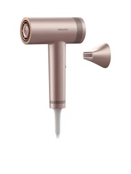 PHILIPS ไดร์เป่าผม BLDC 8000 Series รุ่น BHD837/00