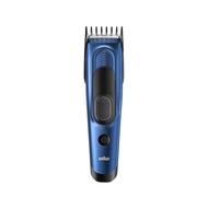 BRAUN 百靈 電動理髮造型器 Hair Clipper  HC5030  1支