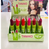 Perfect MATTE Lip Stick [ 24 pcs ]1box 35.99