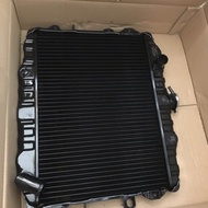 SUKU CADANG MOBIL - Radiator L300BENSIN ORI
