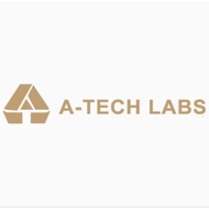@techlabs An4 V@r 10mg