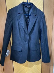 Mastina 34 西裝外套