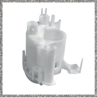 [feidan33.ph] Internal  Filter 42072AG140 42072-AG140 for  Forester 2.5T Forester Sport 2.5L  2.0L