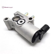36450-P3F-G01 Idle Air Control Valve for  -V 36450-P0B-A01 138200-0640 36450P28A01 36450-P1G-E01
