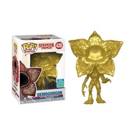 Funko Pop! TV Stranger Things - Demogron 428 Nycc