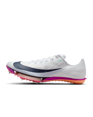 Nike Maxfly 2 รองเท้ากรีฑาพื้นตะปูสปรินท์