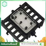 [hIkAi] Ink Pad L1800 1390 Cap Top for  R1390 R1400 R1430 L1800 1500W Printer Printhead Capping Stat