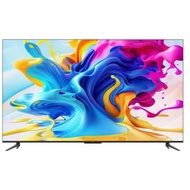 全新 多個尺吋  TCL 43C645 43吋 4K UHD QLED 智能電視