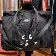 NYA Nenet 驚訝貓 旅行袋 收納袋 付款可payme, 香港微信，香港支付寶，轉數快，銀行轉帳 順豐到付，不包郵