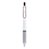 Uni Mitsubishi Pencil Jetstream Edge Extra Fine Premium Ballpoint Pen (0.28mm)
