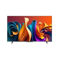 Hisense海信55" 4K超高清QLED Google電視55Q6N