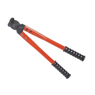 New Inventory Brand New  BAISHITE LK-125 Eco-Friendly CO2 Cartridge Steel Cable Cutter Long Arm Desi