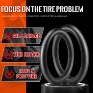 Ebike Interior 3.00-12 3.00-10 3.00-8 16*2.50 16*2.125 14*2.50 14*2.125