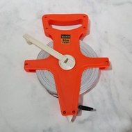 30 METER 50 METER STICK METER ROLL LAND METER/