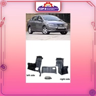 Honda City 2008 TMO GM2 GM3 Engine Under Cover , Engine Splash Guard 2009 2010 2011 2012 2013/HONDA CITY TMO 2008 2012 E