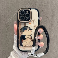 For Case INFINIX HOT 50 50i 9 10 11 PLAY 20 20I 30 30I 40 NOTE 30 40 PRO X6833B X657 SMART 9 5 2020 