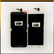 Lcd Touchscreen Huawei Honor 7a Y6 2018 L22 Original Bb375