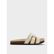 ZANETTA Gijon Women Sandals