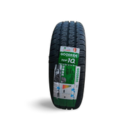 195R14 GOODRIDE ปี26 SC326