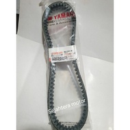 Original YAMAHA NMAX BELTING 2DP-E7641-00